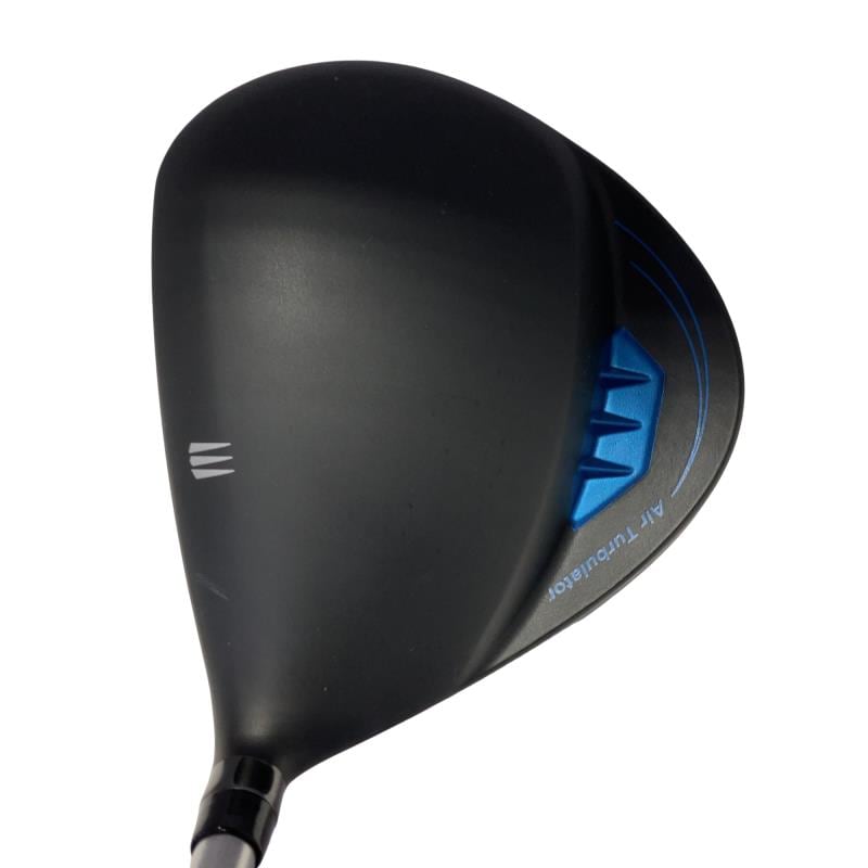 onvdq@snqm`cn@ten@`hq@cc@PODT°