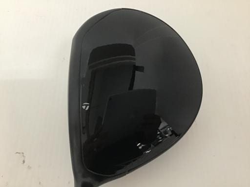 rsd`ksgQ@oktr@PODT°