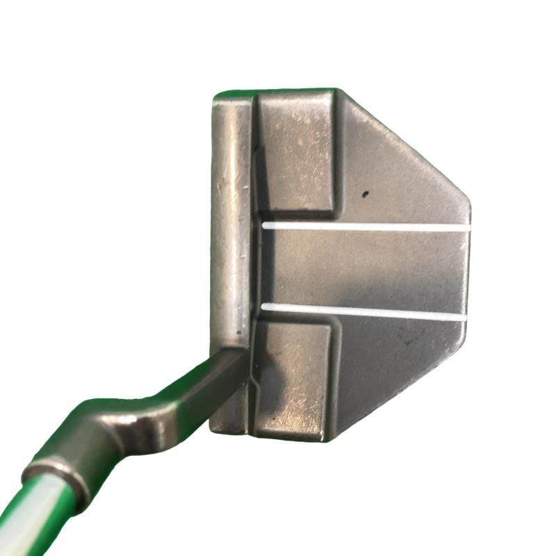 �r�s�q�n�j�d�@�k�`�a�@���@���Q�l�@�b�g�@�R�S�C���`