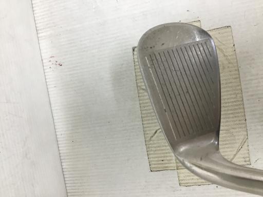 wwhniQOPWj@Tri{FT{Zbgj