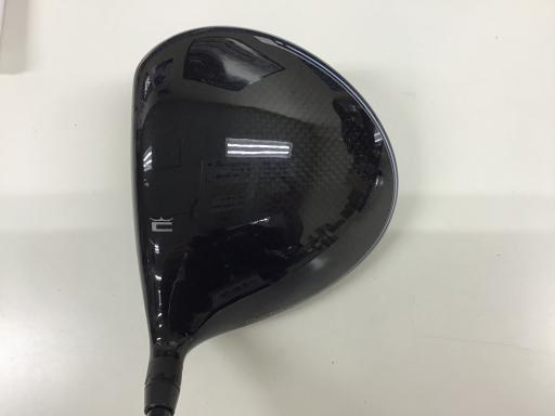 @c`qjroddc@l`w@PODT°@fB[X