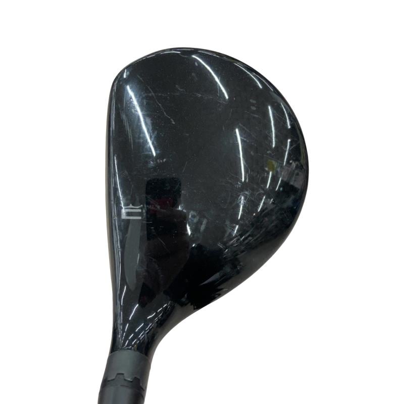 �����������@�`�d�q�n�i�d�s�@�k�r�@�T�v