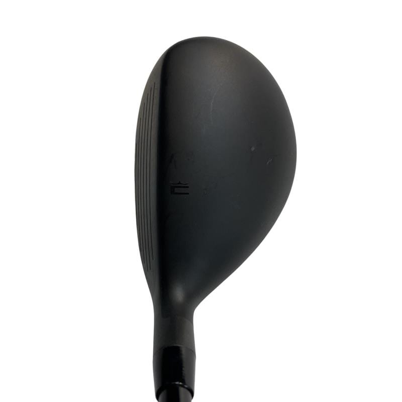 �����������@�c�`�q�j�r�o�d�d�c�@�t�S