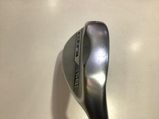 jhmf@ra@vdcfdiQOQRj@TU°^PQ°ibk`rrhbj