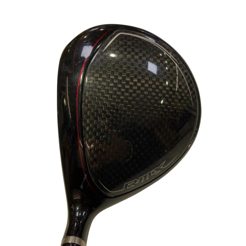 �q�l�w�@�u�c�@�R�v