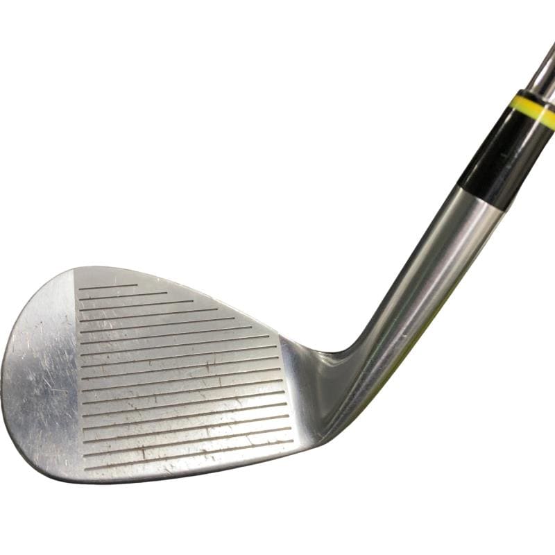 �e�t�i�h�l�n�s�n�@�f�h�j�n�g�@�s�j�|�O�P�@�T�U°