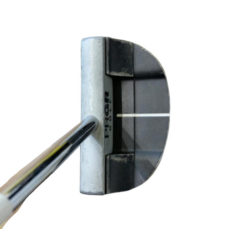 rhkudq|ak`cd@ORbriZ^[Vtgj@RRC`