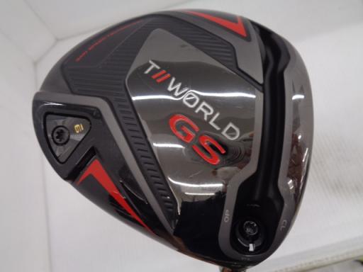 �s�n�t�q�@�v�n�q�k�c�@�f�r�@�@�X�D�T°