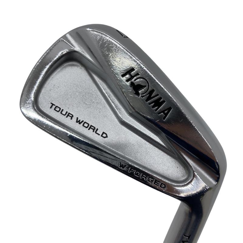 �s�n�t�q�@�v�n�q�k�c�@�s�v�V�Q�V�u���@�e�n�q�f�d�c�@�U�r�i���{���F�U�{�Z�b�g�j