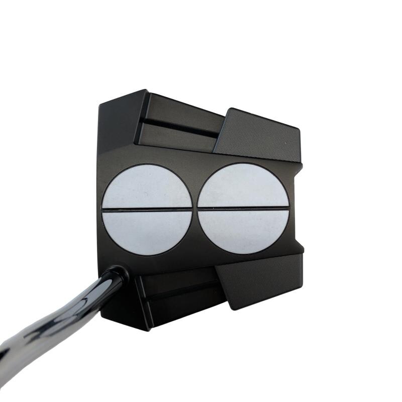 �Q�|�a�`�k�k�@�d�k�d�u�d�m�@�s�n�t�q�@�k�h�m�d�c�@�R�S�C���`