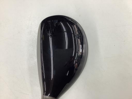 aqhcfdrsnmd@aQ@gs@gS