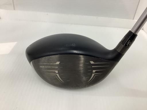 rqhwnm@ywT@l@hh@@XDT°