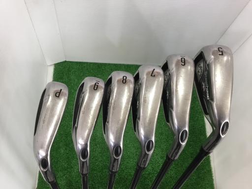 rsddkgd`c@wq@@Uri{FU{Zbgj