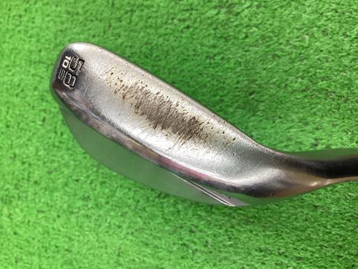 unjdx@rohm@lhkkdc@rlW@cA[N@TW°^PO°r