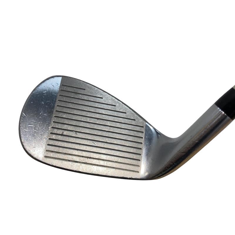 �������������@�t�c�{�Q�@�`�v