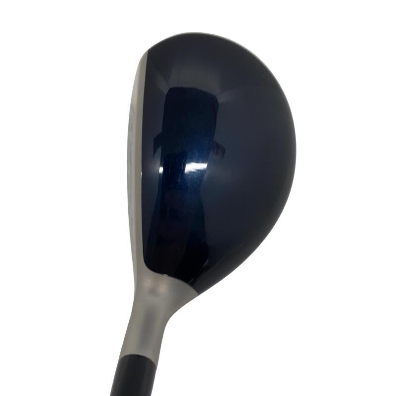 �a�q�|�w�@�t�R