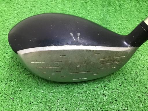 �w�w�h�n�i�Q�O�P�S�j�@�S�v