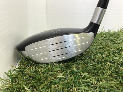 �d�o�h�b�@�l�`�w�@�e�`�r�s�@�T�v