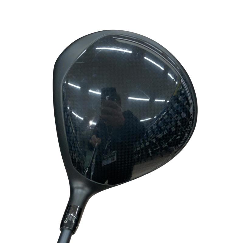 �a�q�h�c�f�d�r�s�n�m�d�@�a�Q�@�g�s�@�P�O�D�T°