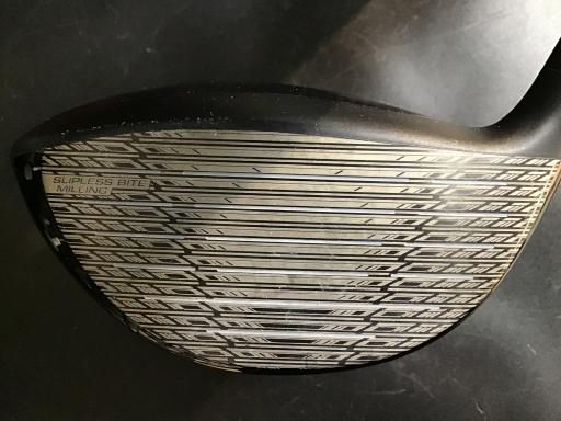 aqhcfdrsnmd@aQ@gs@@XDT°