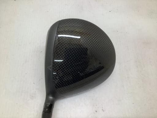 o`q`cxl@`@rlnjd@l`w@c@PODT°