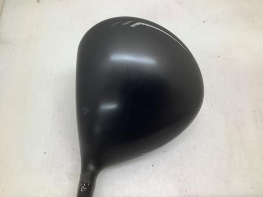 �r�q�h�w�n�m�@�y�w�T�@�l���@�h�h�@�k�r�@�@�X�D�T°