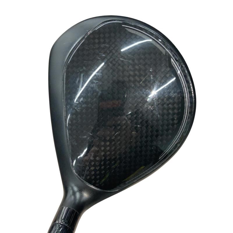 �a�q�h�c�f�d�r�s�n�m�d�@�a�Q�@�g�s�@�T�v