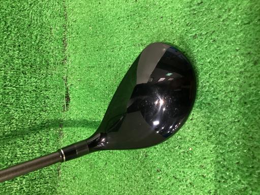 �m�d�w�f�d�m�@�m�r�Q�P�O�@�t�S