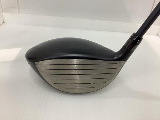 aqhcfdrsnmd@aQ@PODT°