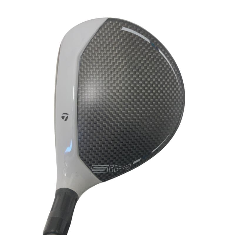 �r�h�l�@�l�`�w�|�c�@�T�v