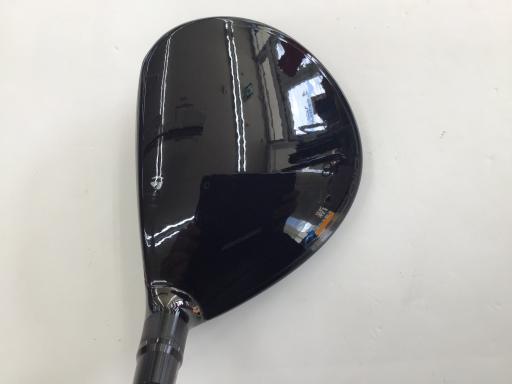 �p���P�O�@�s�n�t�q�@�R�v