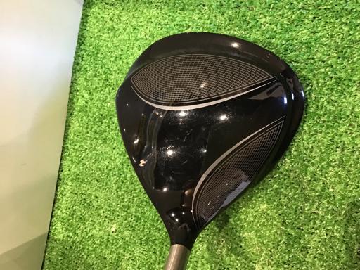 �a�t�q�m�d�q�i�Q�O�O�X�j�@�P�O�D�T°