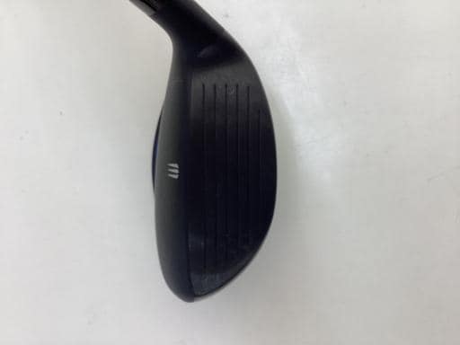 �o�n�v�d�q�@�s�n�q�m�`�c�n�@�t�e�n�@�`�h�q�@�V�V