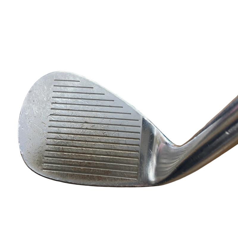 �s�n�t�q�@�v�n�q�k�c�@�s�v�|�v�i�Q�O�P�T�j�@�T�W°�^�O�W°