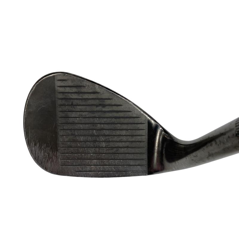 �l�c�@�T�@�i�`�v�r�@�c�A�[�O���[�@�T�W°�^�O�W°�b