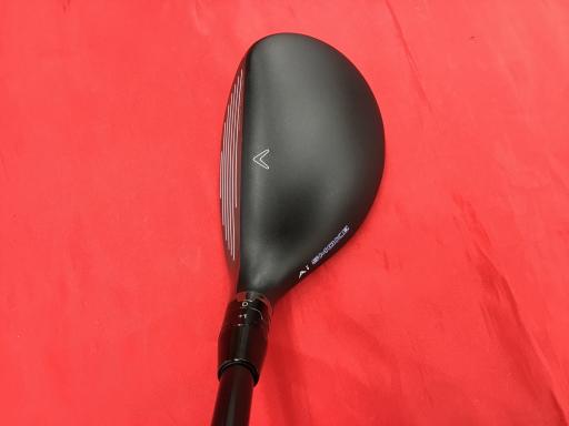 o`q`cxl@`@rlnjd@gk@tT