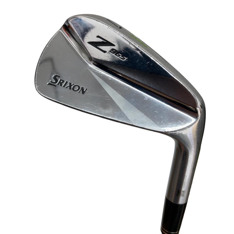 �r�q�h�w�n�m�@�y�X�U�T�@�U�r�i���{���F�U�{�Z�b�g�j