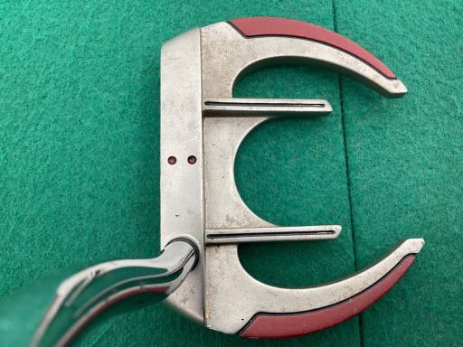 vghsd@gns@wf@r`adqsnnsg@RRC`