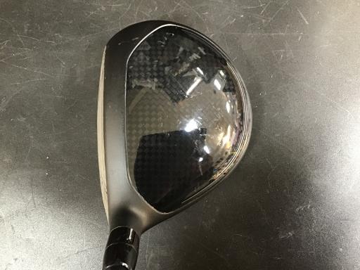 aqhcfdrsnmd@aP@rs@Tv