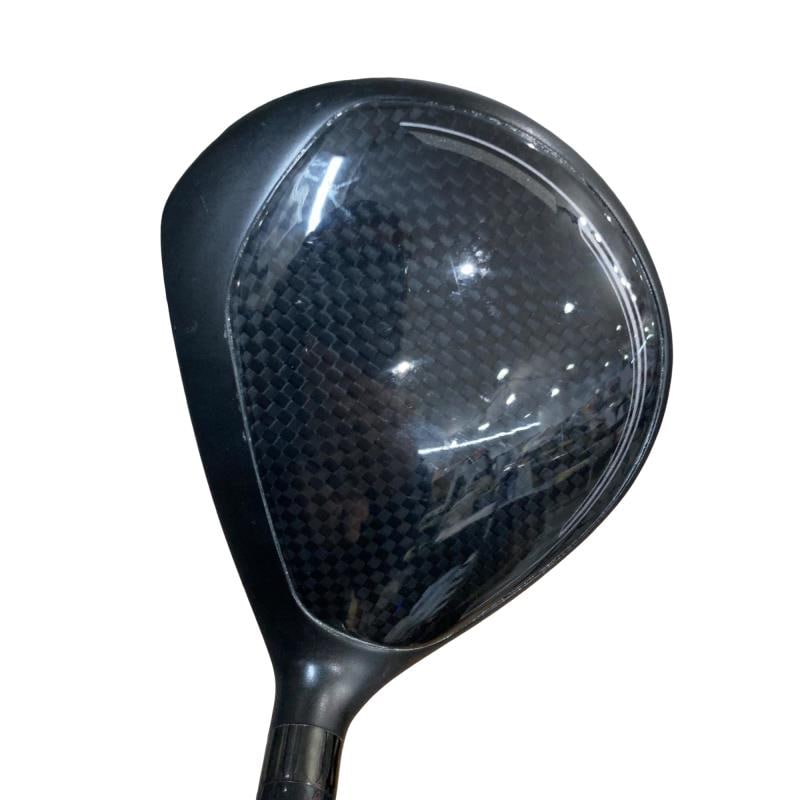 aqhcfdrsnmd@aQ@gs@Tv