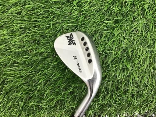 owf@ORPP@enqfdc@TS°^PO°