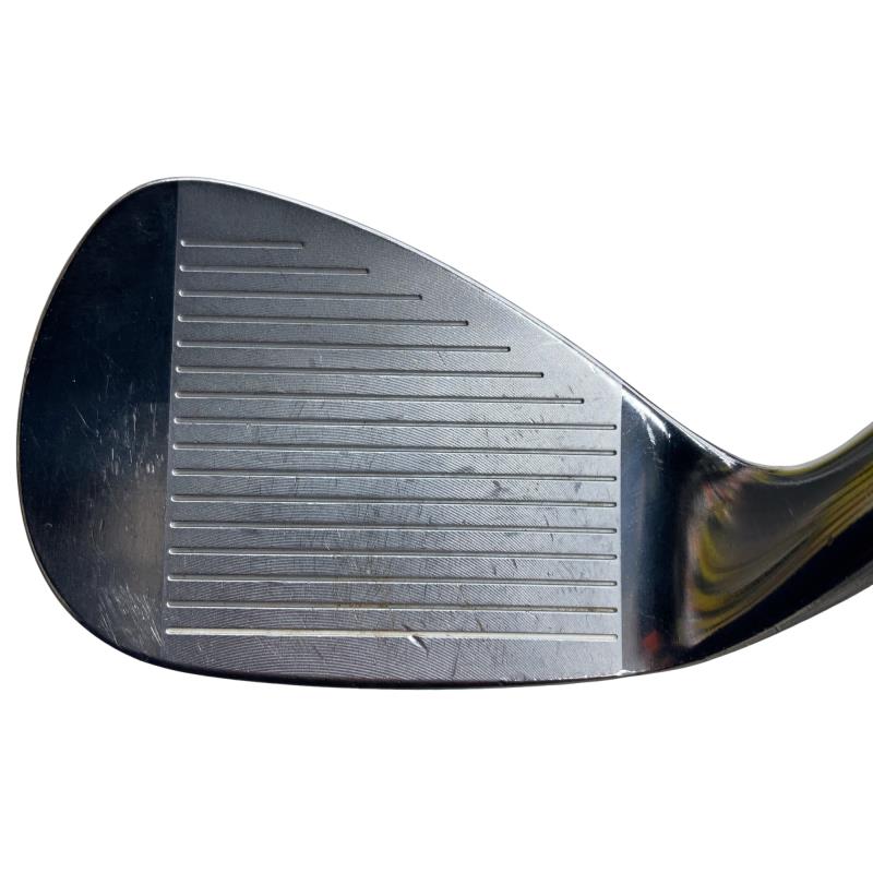 �j�h�m�f�@�e�V�@�f�v�@�t�r�`