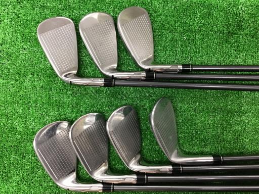 rhl@l`wEnr@@Vri{FV{Zbgj