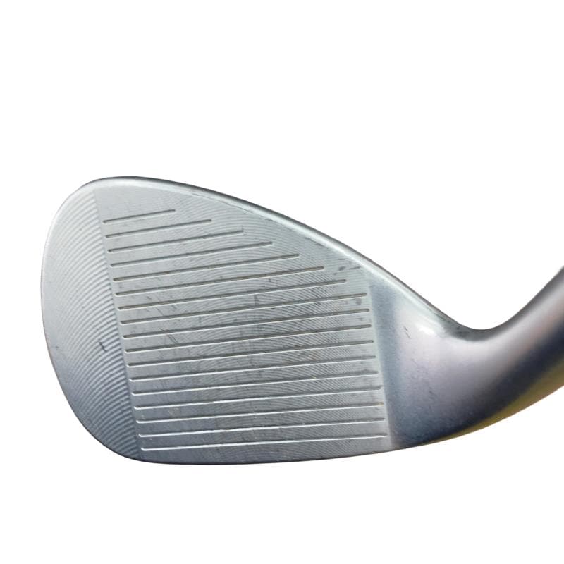 �b�����������������@�b�e�w�@�T�O°�^�P�P°