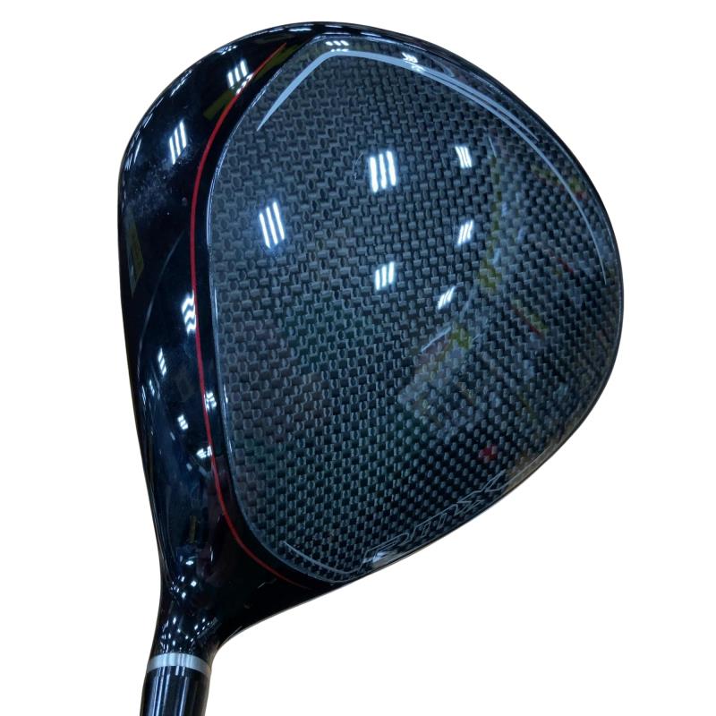 �q�l�w�@�u�c�T�X�@�P�O�D�T°