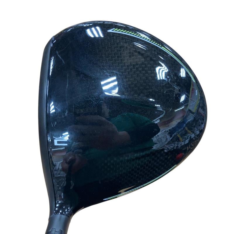 jhmf@q`croddc@wa@PODT°iCG[j