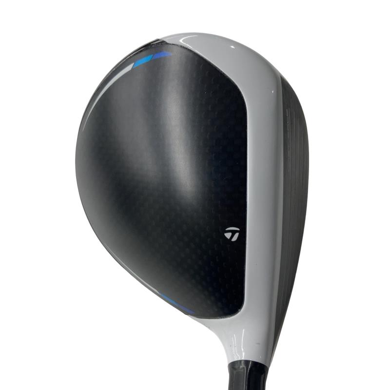 �r�h�l�Q�@�l�`�w�@�T�v�@���t�e�B�@�t�r�`