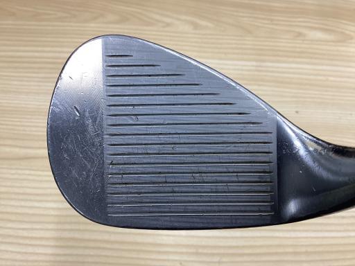 unjdx@rohm@lhkkdc@rlV@cA[N@TU°^OW°l