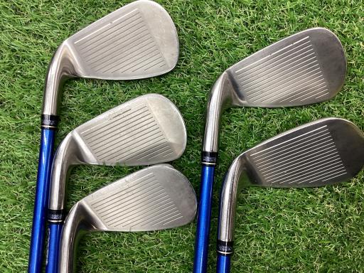 wwhniQOQOj@Tri{FT{Zbgj