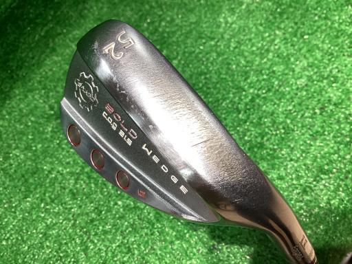 r|x`qc@ankc@vdcfd@@TQ°^PQ°